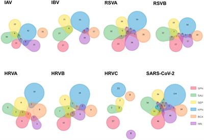 Corrigendum: Combining different bacteria in vaccine formulations enhances the chance for antiviral cross-reactive immunity: a detailed in silico analysis for influenza A virus